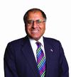 Mohammed Amin's photograph